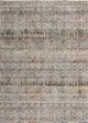 Feizy Kaia Multicolor 5' x 7' Rug-0