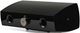 Sonus faber® Sonetto Center G2 6.5" Black Center Channel Speaker-2
