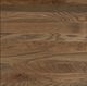 LM Co Home By Vaughan-Bassett Crafted Oak by Ben & Erin Napier Natural/Oatmeal King Upholstered Panel Bed-4
