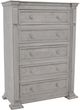 Vintage Furniture Maverick Chest-0