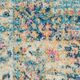 Nourison Home™ Passion 5'x7' Style 5 Area Rug-5