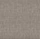 Signature Design by Ashley® Realyn 3-Piece Chipped White Full Panel Bed Set-4