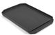 Broil King® Cast Iron Plancha-0