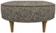 Best® Home Furnishings Customizable Odon Bench with Honey Birch Legs-1