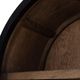 Magnolia Home by Joanna Gaines Collins Black Cabinet-4