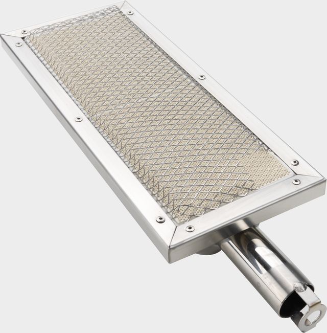 Coyote® Stainless Steel Grill Burner-0