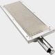 Coyote® Stainless Steel Grill Burner-0