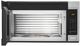 Maytag® 4 Piece Fingerprint Resistant Stainless Steel Kitchen Package-4
