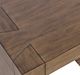 Jofran Inc. Taos Chestnut End Table-4