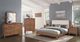 Legends Home Etta Walnut Chest-1