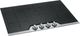 Frigidaire Professional® 30" Smudge-Proof® Stainless Steel Induction Cooktop-2