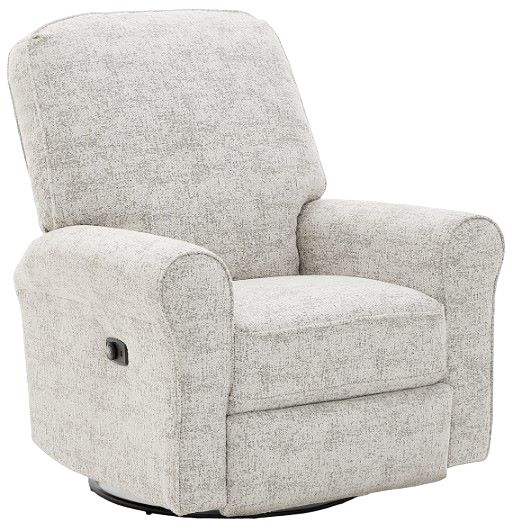 Best home furnishings glider rocker best sale