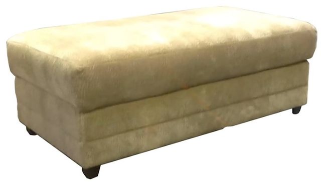 Stanton™ Customizable 201 Double Ottoman-0