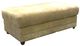 Stanton™ Customizable 201 Double Ottoman-0