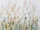 StyleCraft In the Meadow Wall Art-1