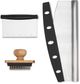 Frigidaire Gallery® Stone-Baked Pizza Accessory Kit-0