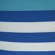 Stylecraft Dann Foley Lifestyle Aqua/Blue/White Pillow-3