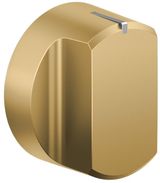 Brass