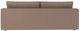 Best® Home Furnishings Customizable Rumord Leather Sofa-3