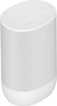 Sonos White Indoor/Outdoor Set-3
