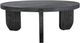 Moe's Home Collection Wunder Black Coffee Table-2