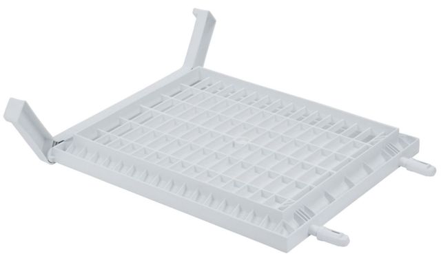 Whirlpool Dryer Rack-0