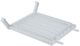 Whirlpool Dryer Rack-0
