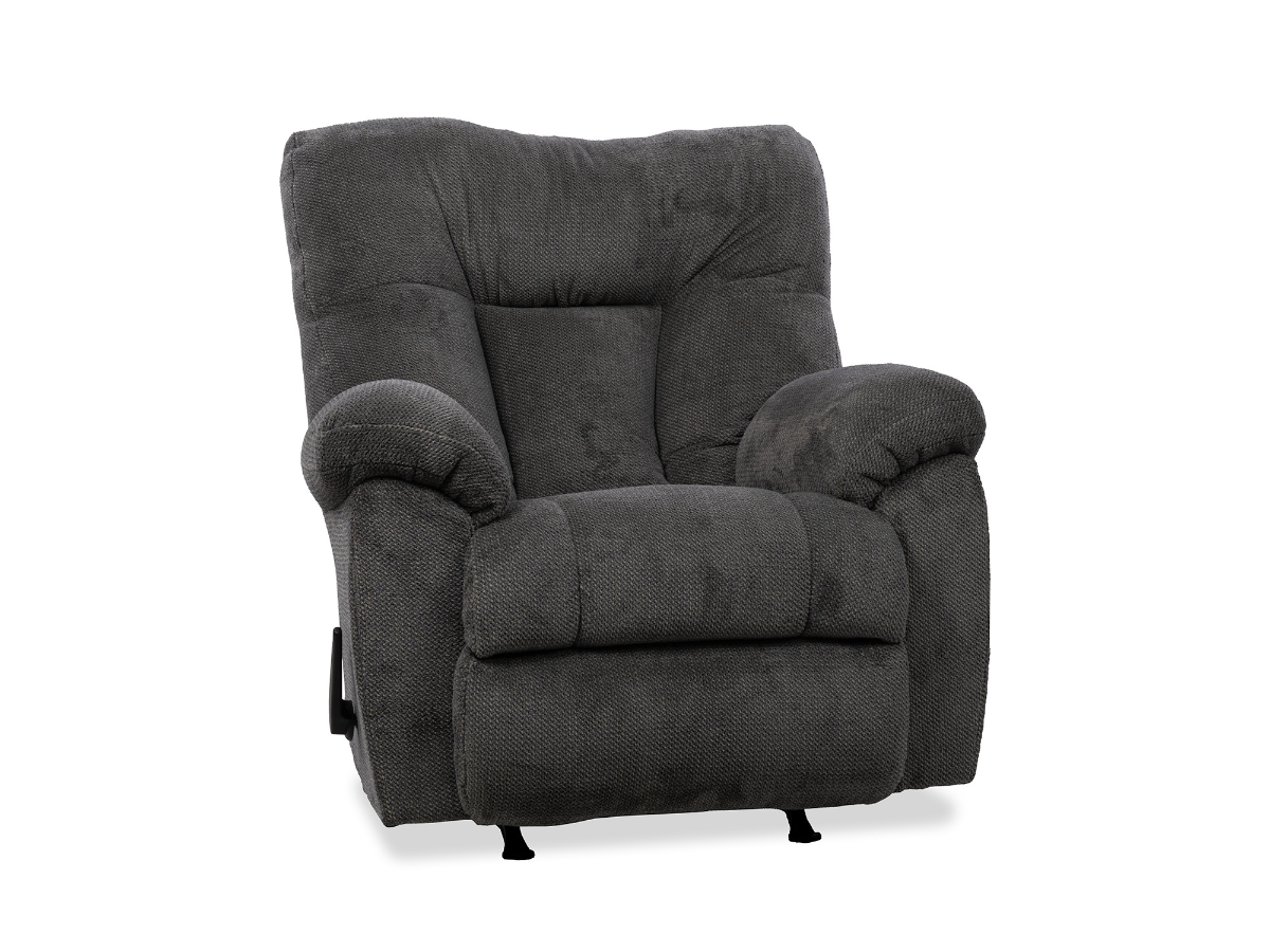 Bobs rocker recliner sale