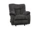 Earth Slate Rocker Recliner-0