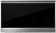 Viking® 5 Series 48" Martini Pro Style Induction Range with Brushed Brass Trim-3