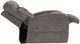 Franklin™ Upton Elsa Mocha Power Lift Recliner-5