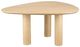 Moe's Home Collection Finley Natural Dining Table-0
