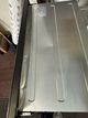 Samsung 30" Stainless Steel Double Electric Wall Oven-4