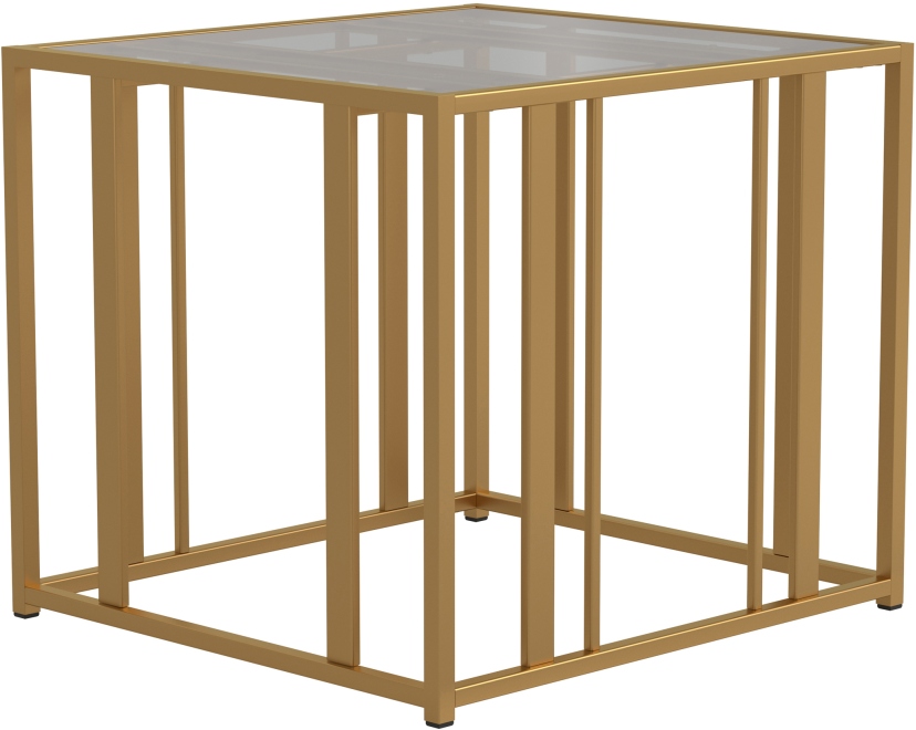 Coaster Concord End Table - Thumbnail 5