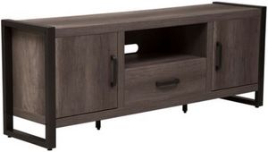 Tanners Creek 63" TV Console