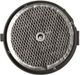 GE® Range Hood Charcoal Filter-0