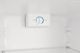 Frigidaire 7 Cu. Ft. White Garage Ready Upright Freezer-4