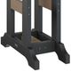 Berlin Gardens Garden Classic 28" Table-1