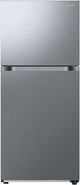 Samsung 30 in. 17.5 Cu. Ft. Stainless Steel Top Freezer Refrigerator-0