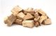 Big Green Egg® Apple Smoking Wood Chunks-2