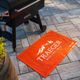 Traeger® Grill Mat-5