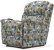 La-Z-Boy® Stratus Lake Power Rocking Recliner with Massage and Heat-5