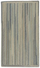 Taupe Multi