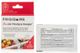 Frigidaire® Water and Air Filter Combo Kit with Produce Keeper-3