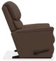 La-Z-Boy® Kipling Fudge Rocking Recliner-2