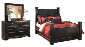 Click to view more images of the product.