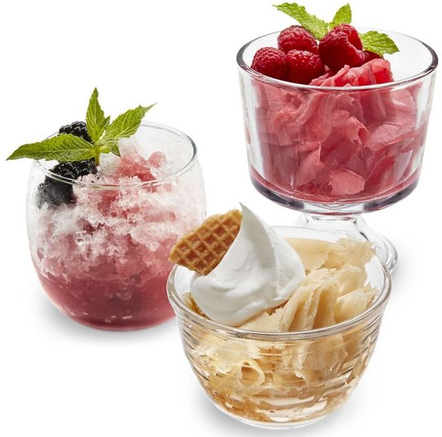 KitchenAid® Shave Ice Attachment-2