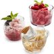 KitchenAid® Shave Ice Attachment-2