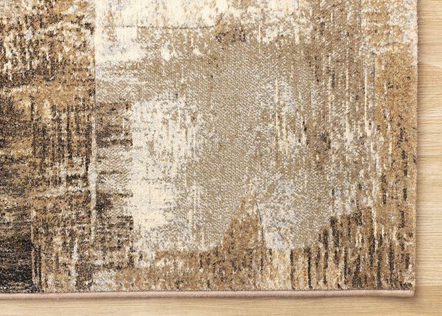 Kalora Interiors Aurora 5'x8' Style 5 Area Rug-4