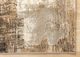 Kalora Interiors Aurora 5'x8' Style 5 Area Rug-4